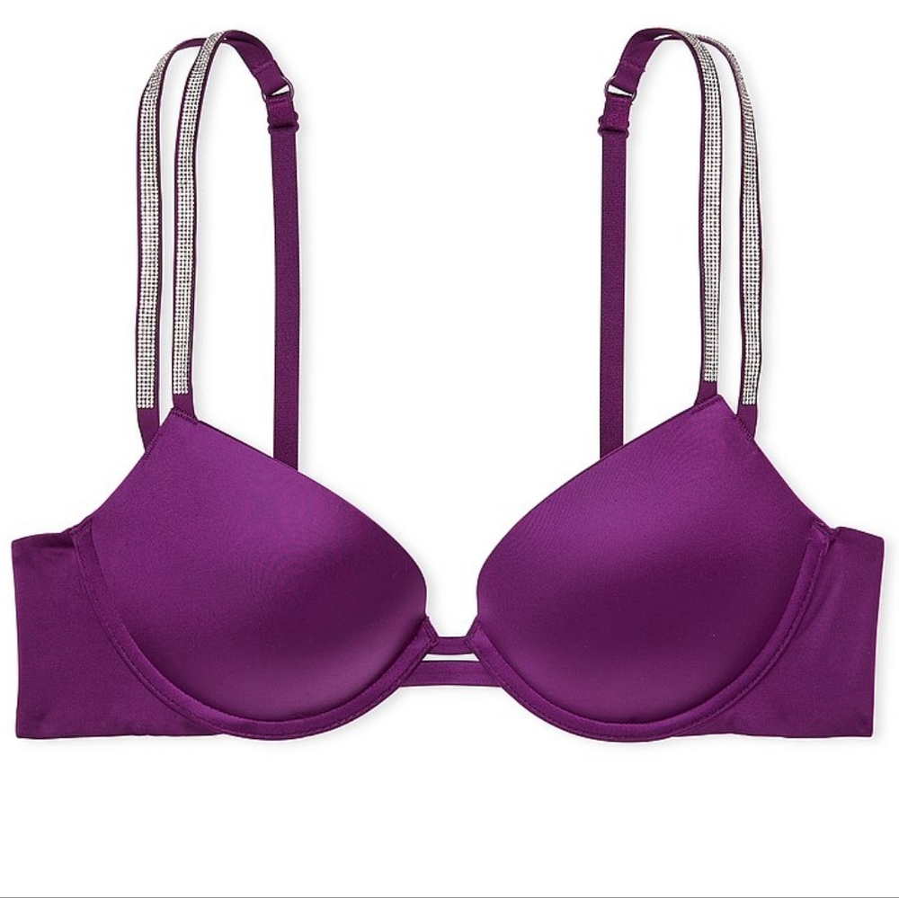 Victoria's Secret Very Sexy 36G